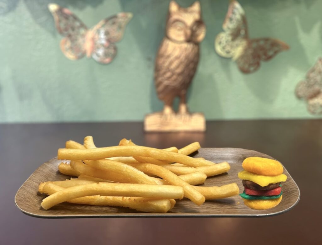 ラスポテトは業務スーパーで売ってる?入手できるお店を紹介