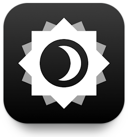 BlackOut: 時間制限アプリ・スマホ中毒防止・脱スマホ