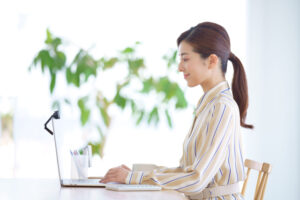 所作が綺麗と言われたいあなたへ:日常で実践できる美の秘訣 | 知っ得情報館|生活情報