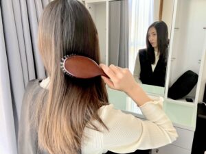 所作が綺麗と言われたいあなたへ:日常で実践できる美の秘訣 | 知っ得情報館|生活情報