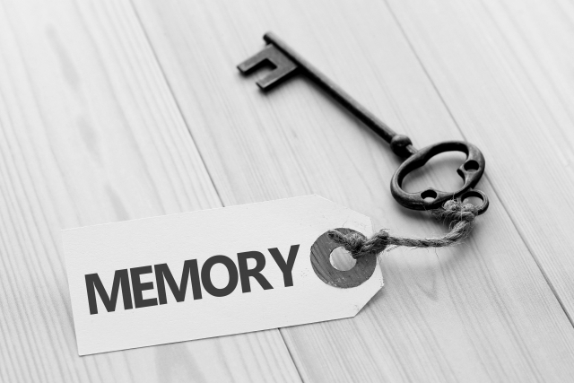 記憶を定着させるための科学的法則と最適な学習環境