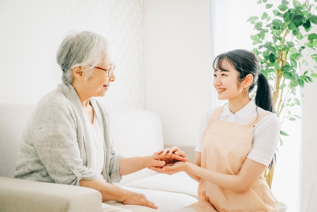 認知症に悪い食べ物とその理由：日常生活で避けるべき食品リスト