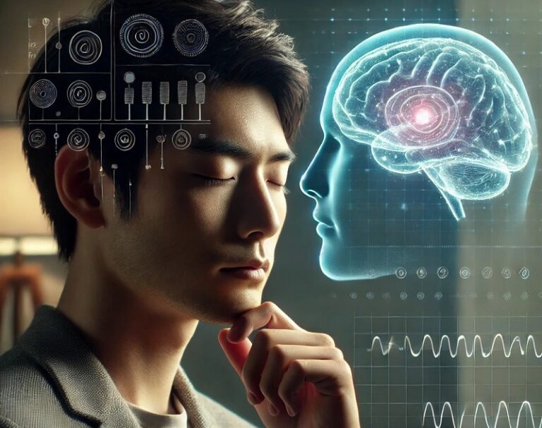 笑い声が大きい人に隠された心理と性格を徹底解説!周囲への影響を考慮した上手な対処法を紹介 | 知っ得情報館|生活情報