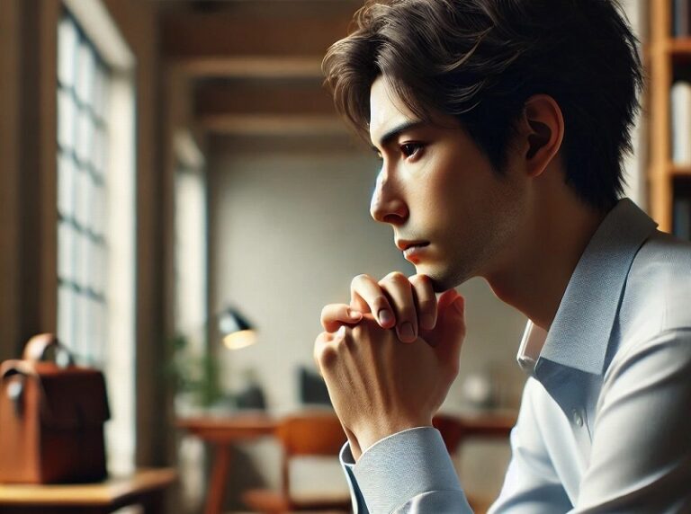 笑い声が大きい人に隠された心理と性格を徹底解説!周囲への影響を考慮した上手な対処法を紹介 | 知っ得情報館|生活情報