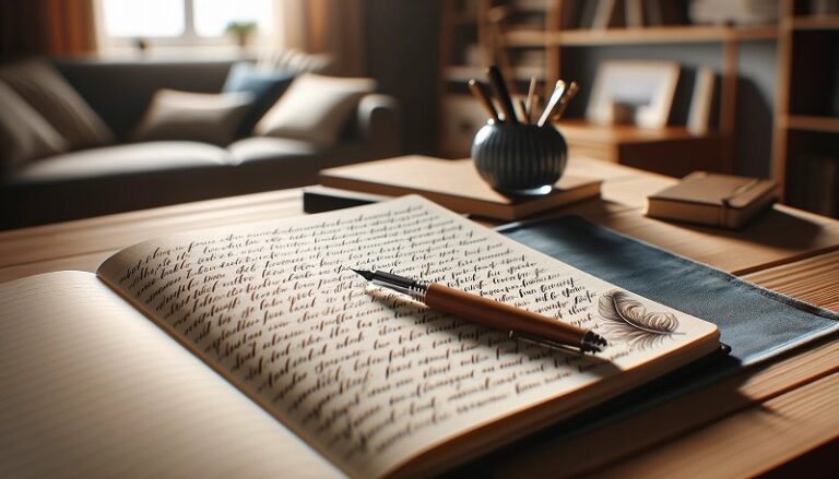 心穏やかに生きるためのヒントまとめ|日常に活かせる思考・環境・習慣を整える方法 | 知っ得情報館|生活情報