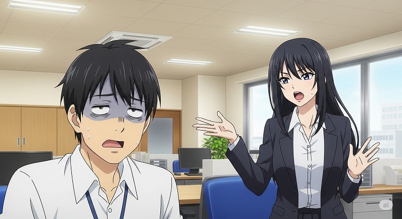 よくしゃべる女性の心理を徹底解説