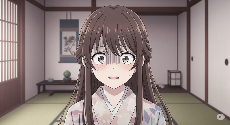 女性がよくしゃべる心理とは？