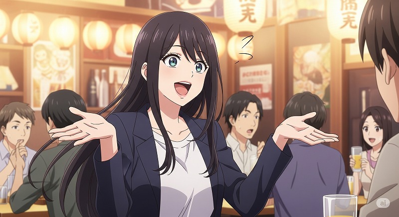 女性がよくしゃべる心理を徹底解説